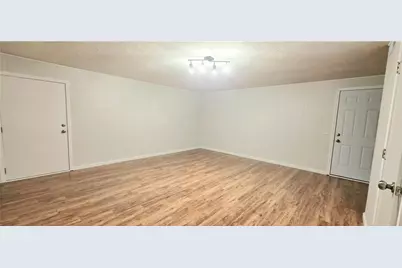 4119 Beach Trail, New Jasper Twp, OH 45335 - Photo 21
