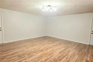 4119 Beach Trail, New Jasper Twp, OH 45335 - Photo 21