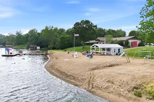 4119 Beach Trail, New Jasper Twp, OH 45335 - Photo 29