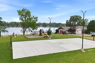 4119 Beach Trail, New Jasper Twp, OH 45335 - Photo 27