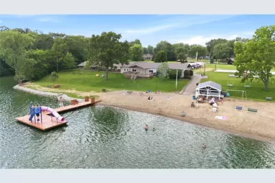 4119 Beach Trail, New Jasper Twp, OH 45335 - Photo 29