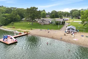 4119 Beach Trail, New Jasper Twp, OH 45335 - Photo 29