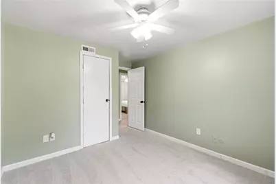 4119 Beach Trail, New Jasper Twp, OH 45335 - Photo 17