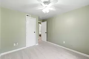 4119 Beach Trail, New Jasper Twp, OH 45335 - Photo 17