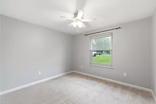 4119 Beach Trail, New Jasper Twp, OH 45335 - Photo 19