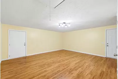 4119 Beach Trail, New Jasper Twp, OH 45335 - Photo 21