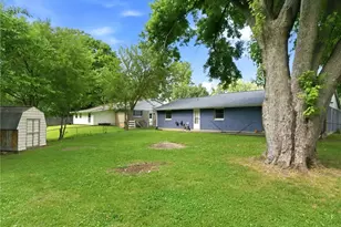4119 Beach Trail, New Jasper Twp, OH 45335 - Photo 25