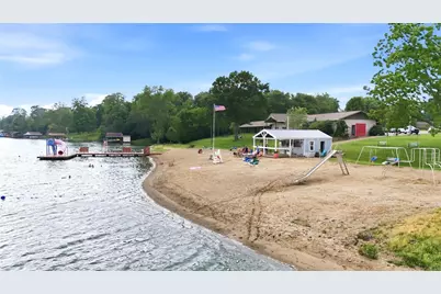 4119 Beach Trail, New Jasper Twp, OH 45335 - Photo 29