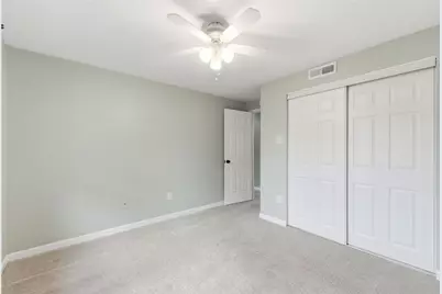 4119 Beach Trail, New Jasper Twp, OH 45335 - Photo 19