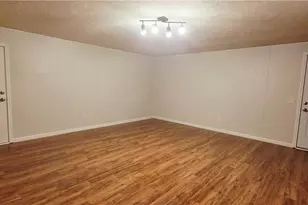 4119 Beach Trail, New Jasper Twp, OH 45335 - Photo 33