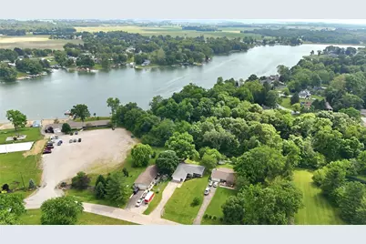 4119 Beach Trail, New Jasper Twp, OH 45335 - Photo 27