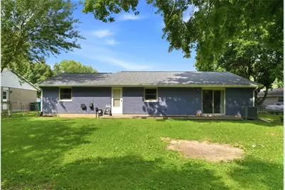 4119 Beach Trail, New Jasper Twp, OH 45335 - Photo 23