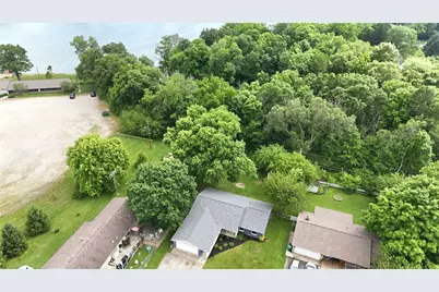 4119 Beach Trail, New Jasper Twp, OH 45335 - Photo 27