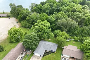 4119 Beach Trail, New Jasper Twp, OH 45335 - Photo 27