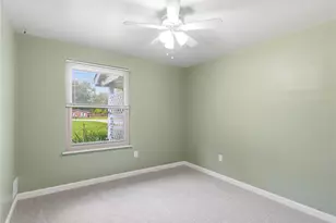 4119 Beach Trail, New Jasper Twp, OH 45335 - Photo 15