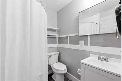 4119 Beach Trail, New Jasper Twp, OH 45335 - Photo 9