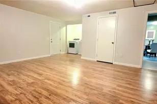 4119 Beach Trail, New Jasper Twp, OH 45335 - Photo 21