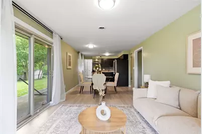 4119 Beach Trail, New Jasper Twp, OH 45335 - Photo 11