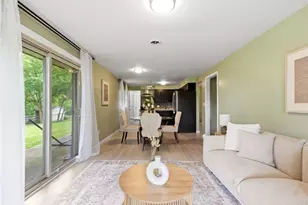 4119 Beach Trail, New Jasper Twp, OH 45335 - Photo 11