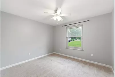 4119 Beach Trail, New Jasper Twp, OH 45335 - Photo 19