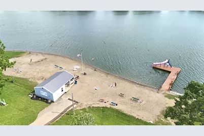 4119 Beach Trail, New Jasper Twp, OH 45335 - Photo 31