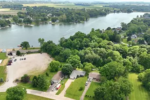 4119 Beach Trail, New Jasper Twp, OH 45335 - Photo 25