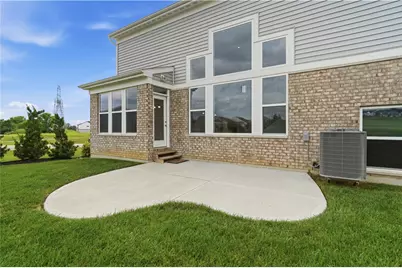 5283 Greenview Lane, Lebanon, OH 45036 - Photo 81