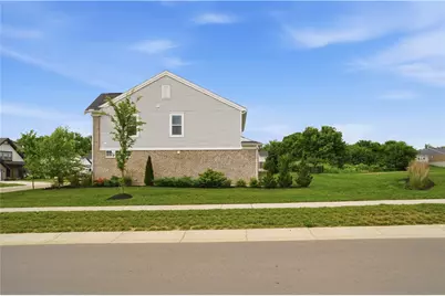 5283 Greenview Lane, Lebanon, OH 45036 - Photo 83