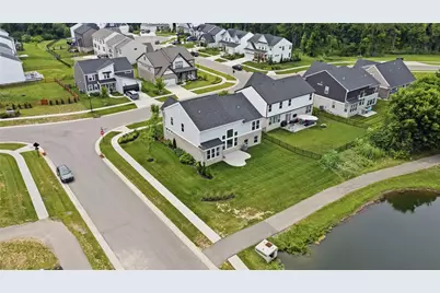 5283 Greenview Lane, Lebanon, OH 45036 - Photo 5