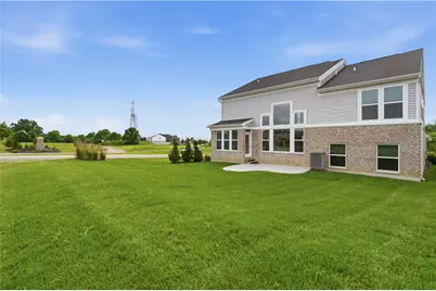 5283 Greenview Lane, Lebanon, OH 45036 - Photo 79