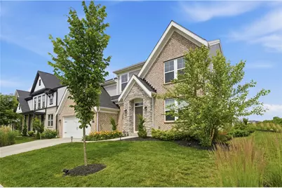 5283 Greenview Lane, Lebanon, OH 45036 - Photo 9