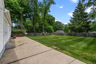 1328 Hanes Road, Beavercreek, OH 45434 - Photo 27