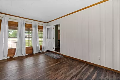 1328 Hanes Road, Beavercreek, OH 45434 - Photo 15