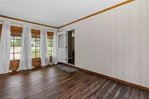 1328 Hanes Rd, Beavercreek, OH 45434 - Photo 15