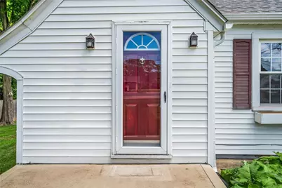 1328 Hanes Road, Beavercreek, OH 45434 - Photo 3