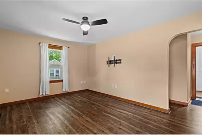1328 Hanes Road, Beavercreek, OH 45434 - Photo 7