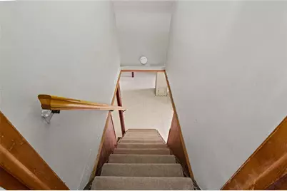 1328 Hanes Road, Beavercreek, OH 45434 - Photo 23