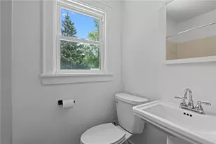1328 Hanes Rd, Beavercreek, OH 45434 - Photo 17