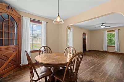1328 Hanes Road, Beavercreek, OH 45434 - Photo 9