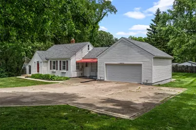 1328 Hanes Road, Beavercreek, OH 45434 - Photo 31