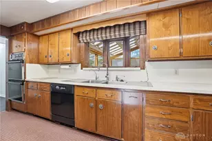 7897 Flower Ave, Clayton, OH 45415 - Photo 17