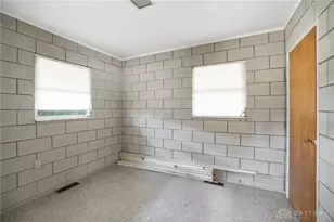 7897 Flower Ave, Clayton, OH 45415 - Photo 69