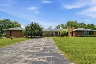 7897 Flower Ave, Clayton, OH 45415 - Photo 1