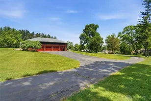 7897 Flower Ave, Clayton, OH 45415 - Photo 77