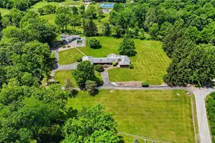 7897 Flower Ave, Clayton, OH 45415 - Photo 81