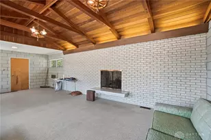 7897 Flower Ave, Clayton, OH 45415 - Photo 65