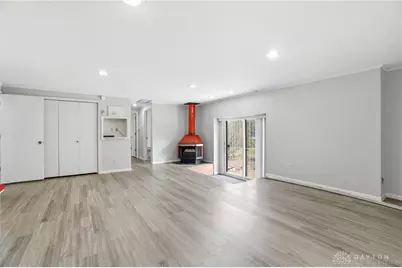 7897 Flower Avenue, Clayton, OH 45415 - Photo 39