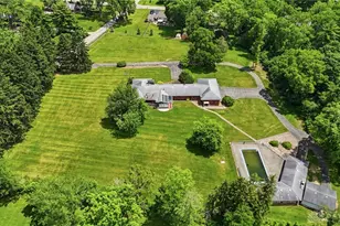 7897 Flower Ave, Clayton, OH 45415 - Photo 89