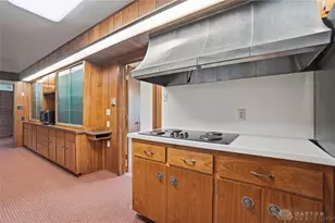 7897 Flower Ave, Clayton, OH 45415 - Photo 19