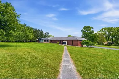 7897 Flower Avenue, Clayton, OH 45415 - Photo 79